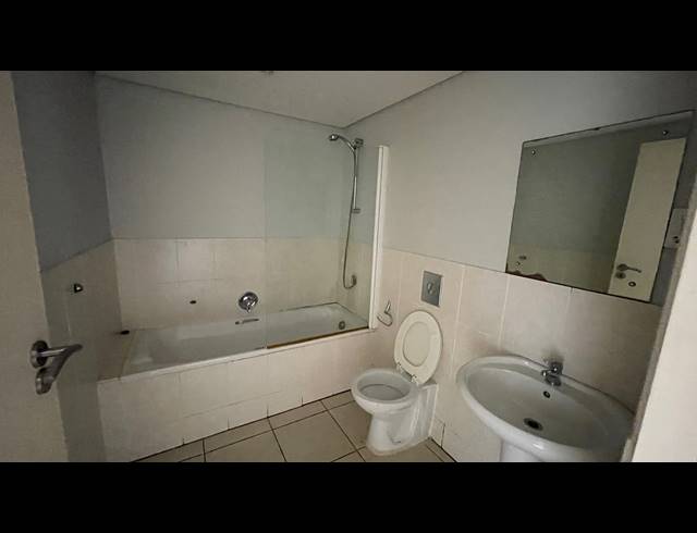 2 BEDROOM APARTMENT FOR SALE IN MORNINGSIDE